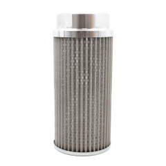 Holm Premium grade Hydraulic Filter Element (H20-0448-HOL)